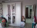 2-бөлмелі пәтер · 70 м² · 9/10 қабат, Куйшидина 23, бағасы: 29 млн ₸ в Астане, Алматы р-н — фото 15