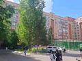 2-бөлмелі пәтер · 70 м² · 9/10 қабат, Куйшидина 23, бағасы: 29 млн ₸ в Астане, Алматы р-н — фото 2