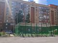 2-бөлмелі пәтер · 70 м² · 9/10 қабат, Куйшидина 23, бағасы: 29 млн ₸ в Астане, Алматы р-н — фото 3