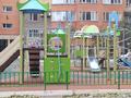 2-бөлмелі пәтер · 70 м² · 9/10 қабат, Куйшидина 23, бағасы: 29 млн ₸ в Астане, Алматы р-н — фото 4