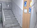 2-бөлмелі пәтер · 70 м² · 9/10 қабат, Куйшидина 23, бағасы: 29 млн ₸ в Астане, Алматы р-н — фото 6