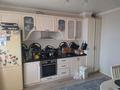 2-бөлмелі пәтер · 70 м² · 9/10 қабат, Куйшидина 23, бағасы: 29 млн ₸ в Астане, Алматы р-н — фото 7