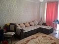 2-бөлмелі пәтер · 70 м² · 9/10 қабат, Куйшидина 23, бағасы: 29 млн ₸ в Астане, Алматы р-н — фото 8