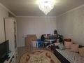 2-бөлмелі пәтер · 70 м² · 9/10 қабат, Куйшидина 23, бағасы: 29 млн ₸ в Астане, Алматы р-н — фото 9