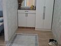 1-бөлмелі пәтер · 38 м², 9-й мкр, Шаталова 50, бағасы: 12 млн ₸ в Талдыкоргане, 9-й микрорайон