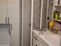 1-бөлмелі пәтер · 38 м², 9-й мкр, Шаталова 50, бағасы: 12 млн ₸ в Талдыкоргане, 9-й микрорайон — фото 2