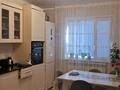 1-бөлмелі пәтер · 38 м², 9-й мкр, Шаталова 50, бағасы: 12 млн ₸ в Талдыкоргане, 9-й микрорайон — фото 3