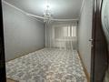 2-бөлмелі пәтер · 28 м² · 2/9 қабат, 12-й мкр 26 — Школа, Садик, Супермаркеты, бағасы: 14.5 млн ₸ в Актау