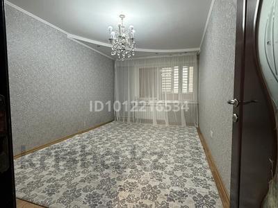 2-бөлмелі пәтер · 28 м² · 2/9 қабат, 12-й мкр 26 — Школа, Садик, Супермаркеты, бағасы: 14.5 млн ₸ в Актау