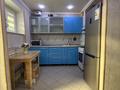 2-бөлмелі пәтер · 28 м² · 2/9 қабат, 12-й мкр 26 — Школа, Садик, Супермаркеты, бағасы: 14.5 млн ₸ в Актау — фото 4
