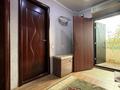 2-бөлмелі пәтер · 28 м² · 2/9 қабат, 12-й мкр 26 — Школа, Садик, Супермаркеты, бағасы: 14.5 млн ₸ в Актау — фото 5