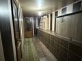 Отдельный дом · 5 комнат · 200 м² · 5 сот., Кудайбердиева 81 — Магазин Besamarket за 100 млн ₸ в  — фото 7