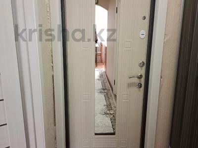 1-бөлмелі пәтер · 32 м² · 1/5 қабат, Базарбаева, бағасы: 10 млн 〒 в Петропавловске