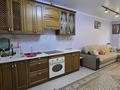 2-бөлмелі пәтер · 62 м² · 2/9 қабат, Думан-2 ш/а. 55, бағасы: 55 млн ₸ в Алматы, Медеуский р-н — фото 16