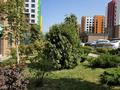 2-бөлмелі пәтер · 62 м² · 2/9 қабат, Думан-2 ш/а. 55, бағасы: 55 млн ₸ в Алматы, Медеуский р-н — фото 2