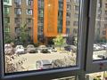 2-бөлмелі пәтер · 62 м² · 2/9 қабат, Думан-2 ш/а. 55, бағасы: 55 млн ₸ в Алматы, Медеуский р-н — фото 30