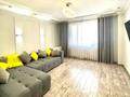 2-бөлмелі пәтер · 45 м² · 3/9 қабат, Казбек би 35, бағасы: 15 000 ₸ в Астане, Нура р-н