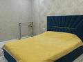 2-бөлмелі пәтер · 45 м² · 3/9 қабат, Казбек би 35, бағасы: 15 000 ₸ в Астане, Нура р-н — фото 2