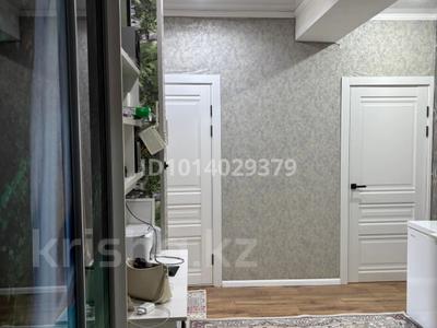3-комнатная квартира · 80 м² · 6/10 этаж, Қазыбек би 5 за 43 млн ₸ в Усть-Каменогорске
