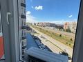 3-комнатная квартира · 80 м² · 6/10 этаж, Қазыбек би 5 за 43 млн ₸ в Усть-Каменогорске — фото 10