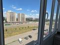 3-комнатная квартира · 80 м² · 6/10 этаж, Қазыбек би 5 за 43 млн ₸ в Усть-Каменогорске — фото 11