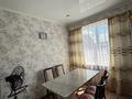 3-комнатная квартира · 80 м² · 6/10 этаж, Қазыбек би 5 за 43 млн ₸ в Усть-Каменогорске — фото 14