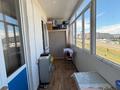 3-комнатная квартира · 80 м² · 6/10 этаж, Қазыбек би 5 за 43 млн ₸ в Усть-Каменогорске — фото 15