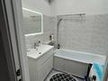 3-комнатная квартира · 80 м² · 6/10 этаж, Қазыбек би 5 за 43 млн ₸ в Усть-Каменогорске — фото 18
