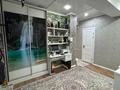 3-комнатная квартира · 80 м² · 6/10 этаж, Қазыбек би 5 за 43 млн ₸ в Усть-Каменогорске — фото 21