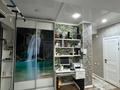 3-комнатная квартира · 80 м² · 6/10 этаж, Қазыбек би 5 за 43 млн ₸ в Усть-Каменогорске — фото 25