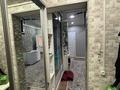 3-комнатная квартира · 80 м² · 6/10 этаж, Қазыбек би 5 за 43 млн ₸ в Усть-Каменогорске — фото 26