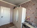3-комнатная квартира · 80 м² · 6/10 этаж, Қазыбек би 5 за 43 млн ₸ в Усть-Каменогорске — фото 28