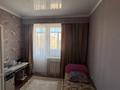 3-комнатная квартира · 80 м² · 6/10 этаж, Қазыбек би 5 за 43 млн ₸ в Усть-Каменогорске — фото 3