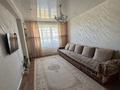 3-комнатная квартира · 80 м² · 6/10 этаж, Қазыбек би 5 за 43 млн ₸ в Усть-Каменогорске — фото 4