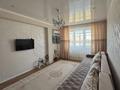 3-комнатная квартира · 80 м² · 6/10 этаж, Қазыбек би 5 за 43 млн ₸ в Усть-Каменогорске — фото 5
