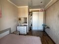 3-комнатная квартира · 80 м² · 6/10 этаж, Қазыбек би 5 за 43 млн ₸ в Усть-Каменогорске — фото 6