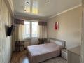 3-комнатная квартира · 80 м² · 6/10 этаж, Қазыбек би 5 за 43 млн ₸ в Усть-Каменогорске — фото 7