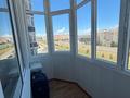 3-комнатная квартира · 80 м² · 6/10 этаж, Қазыбек би 5 за 43 млн ₸ в Усть-Каменогорске — фото 8