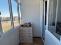 3-комнатная квартира · 80 м² · 6/10 этаж, Қазыбек би 5 за 43 млн ₸ в Усть-Каменогорске — фото 9