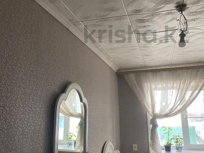 3-комнатная квартира · 57 м² · 3/5 этаж, Астана за ~ 21.5 млн 〒 в Петропавловске