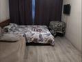 1-бөлмелі пәтер · 40 м² · 1/5 қабат, Юго-Восток ш/а. республика 20, бағасы: 8 000 ₸ в Караганде, Казыбек би р-н