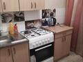 1-бөлмелі пәтер · 40 м² · 1/5 қабат, Юго-Восток ш/а. республика 20, бағасы: 8 000 ₸ в Караганде, Казыбек би р-н — фото 2