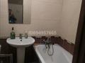 1-бөлмелі пәтер · 40 м² · 1/5 қабат, Юго-Восток ш/а. республика 20, бағасы: 8 000 ₸ в Караганде, Казыбек би р-н — фото 3