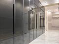 2-бөлмелі пәтер · 90 м² · 3/3 қабат, Мкр Курамыс, бағасы: 83 млн ₸ в Алматы, Наурызбайский р-н — фото 12