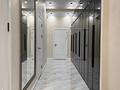 2-бөлмелі пәтер · 90 м² · 3/3 қабат, Мкр Курамыс, бағасы: 83 млн ₸ в Алматы, Наурызбайский р-н — фото 13