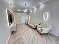 2-бөлмелі пәтер · 90 м² · 3/3 қабат, Мкр Курамыс, бағасы: 83 млн ₸ в Алматы, Наурызбайский р-н — фото 3