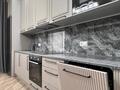 2-бөлмелі пәтер · 90 м² · 3/3 қабат, Мкр Курамыс, бағасы: 83 млн ₸ в Алматы, Наурызбайский р-н — фото 6