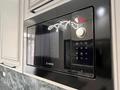 2-бөлмелі пәтер · 90 м² · 3/3 қабат, Мкр Курамыс, бағасы: 83 млн ₸ в Алматы, Наурызбайский р-н — фото 7