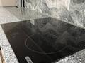 2-бөлмелі пәтер · 90 м² · 3/3 қабат, Мкр Курамыс, бағасы: 83 млн ₸ в Алматы, Наурызбайский р-н — фото 8