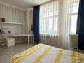 5-комнатная квартира · 166 м² · 4/5 этаж, Акжарма 10 за 68 млн ₸ в Атырау — фото 5